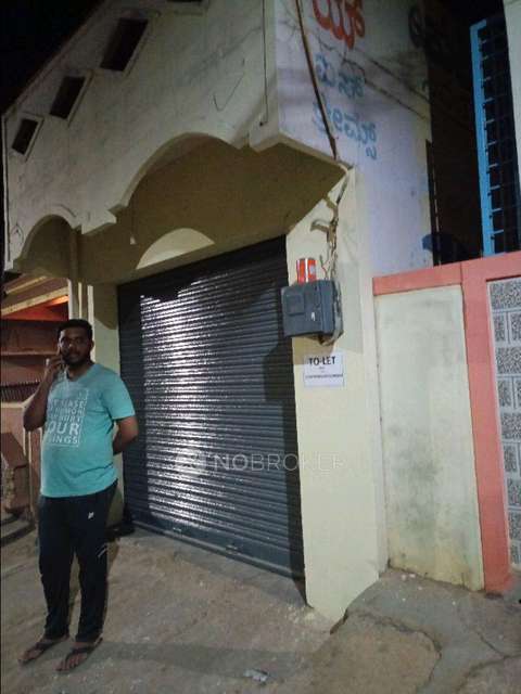 3 BHK House For Sale  In Hoskote