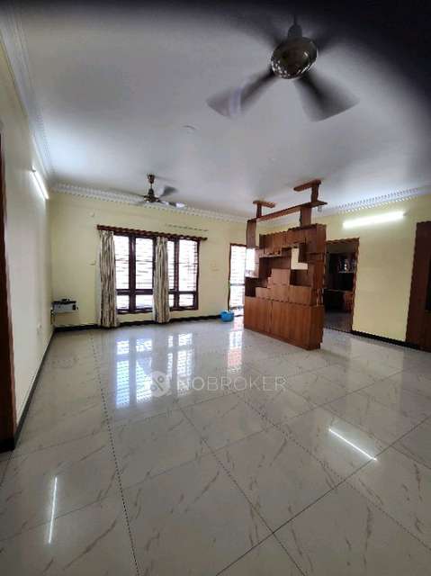 3 BHK House for Rent  In Krishna Nivas, 17th G Cross Rd, 5th Phase, Nanjundeswara Layout, J P Nagar Phase 5, J. P. Nagar, Bengaluru, Karnataka 560078, India