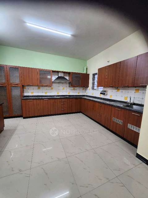 3 BHK House for Rent  In Jp Nagar 5th Phase