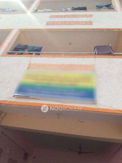 PG for Boys in Kukatpally