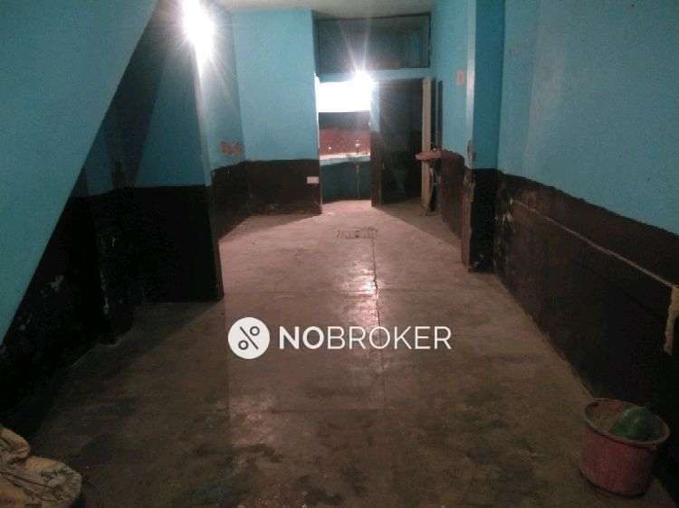 Shop in Chhatarpur, Delhi for Rent 
