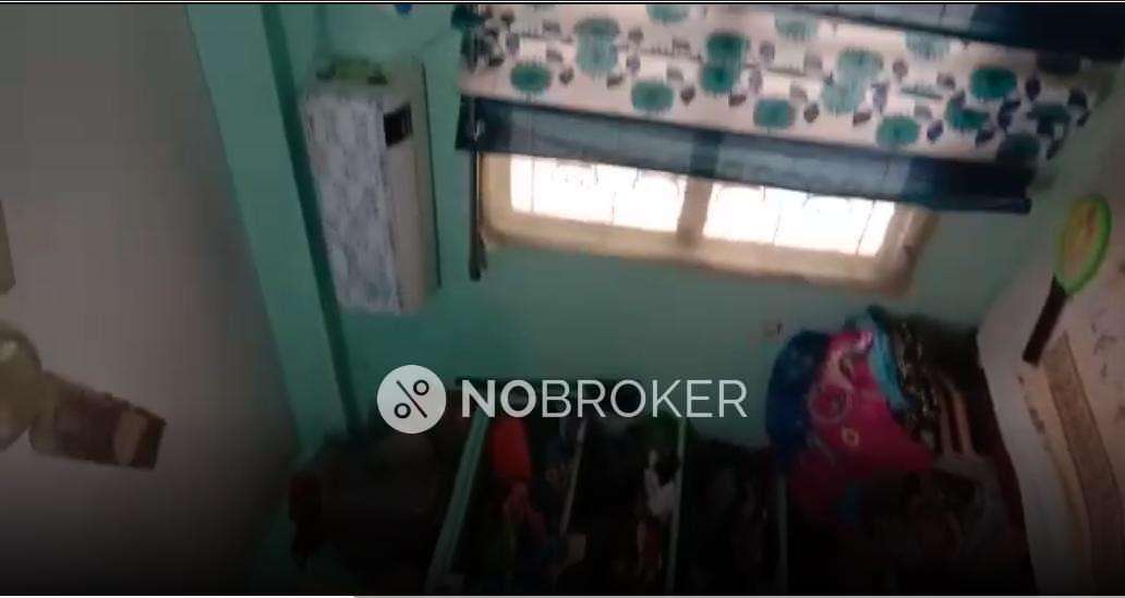 1 BHK Flat In Surya Saroja Appartments for Rent  In Saroornagar 