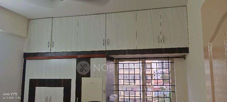 2 BHK Flat In Sai Leela Residency For Sale  In Chikkakannalli