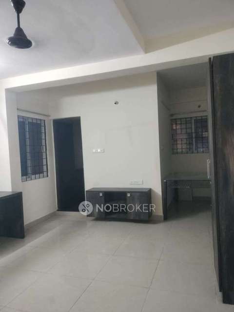 3 BHK House for Rent  In Marathalli