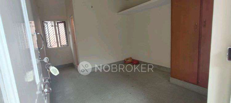 1 RK House for Rent  In 177, Munireddypalya, J.c.nagar, Bengaluru, Karnataka 560006, India