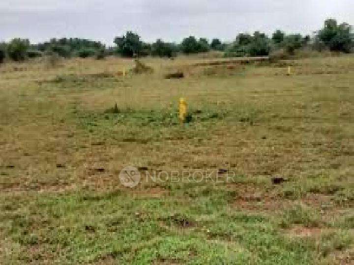 Plot For Sale  In Sriperumbudur 