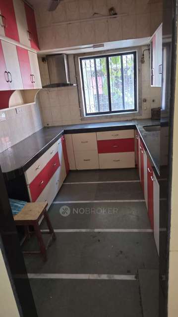 4 BHK Flat In Smit Apartment Sector 12 Vashi for Rent  In Plot 28, Juhu Nagar, Mg Complex, Sector 14, Vashi, Navi Mumbai, Maharashtra 400703, India