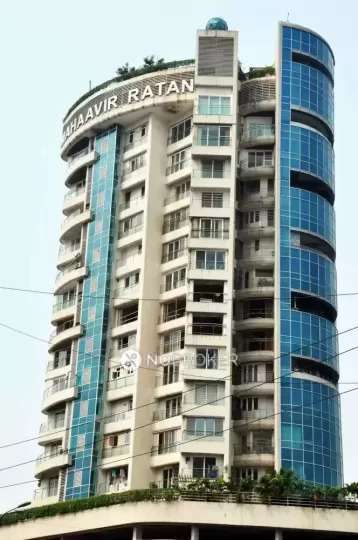 4 BHK Flat In Smit Apartment Sector 12 Vashi for Rent  In Plot 28, Juhu Nagar, Mg Complex, Sector 14, Vashi, Navi Mumbai, Maharashtra 400703, India