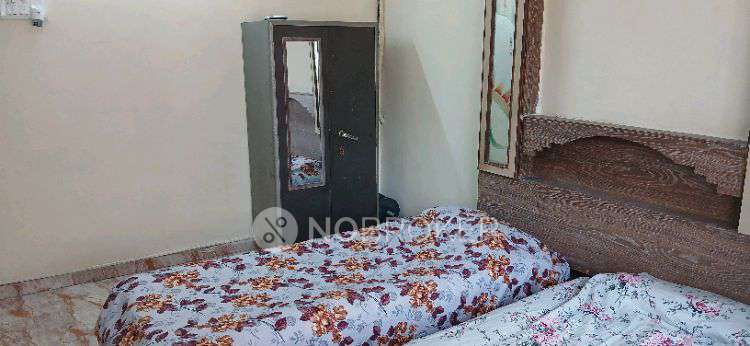 PG for Boys in Seven Hills Hospital, Andheri East