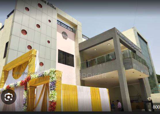 Shop in Kalyan, Mumbai for sale 