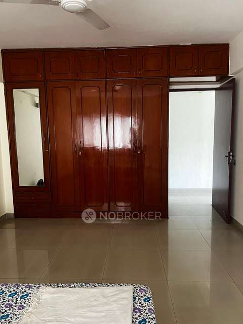 Garden Apartments, Vittal Mallya Road, Bangalore Vittal Mallya Road ...