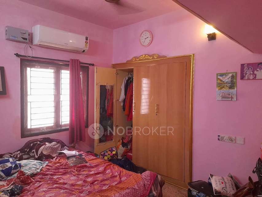 3 BHK Flat For Sale  In Gowriwakkam