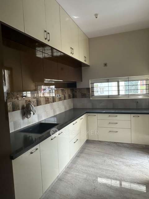 2 BHK House for Rent  In Kalyan Nagar