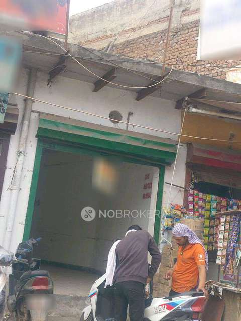 Godown/Warehouse in Kapashera, Delhi for Rent 