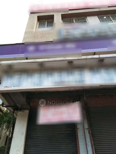 Office Space in Hadapsar, Pune for Rent 