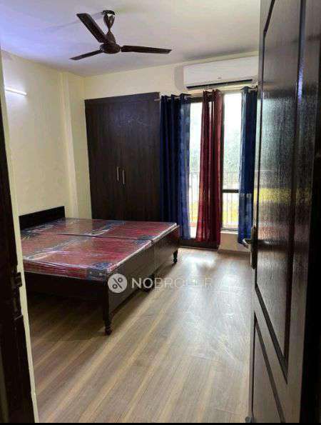 2 BHK Flat In Logix Blossom County 2 For Sale  In Sector-137