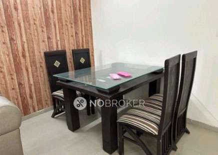 2 BHK Flat In Logix Blossom County 2 For Sale  In Sector-137