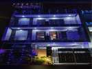 2 BHK Flat for Rent  In Phi 3