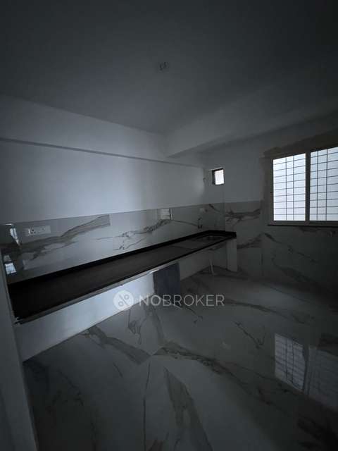 3 BHK Flat In Shreeram Shivalay for Rent  In Lohegaon