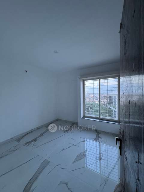 3 BHK Flat In Shreeram Shivalay for Rent  In Lohegaon