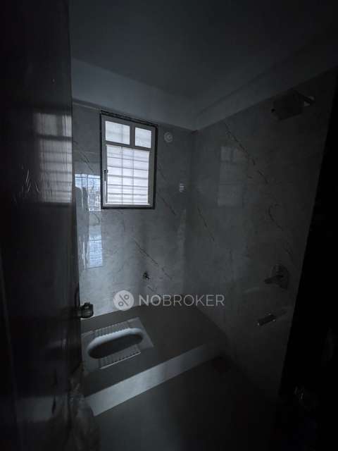 3 BHK Flat In Shreeram Shivalay for Rent  In Lohegaon