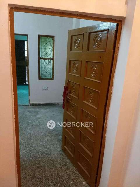 1 BHK House For Sale  In Uttam Nagar