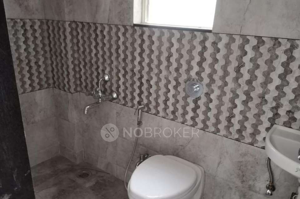 2 BHK Flat In Parkland Premier For Sale  In Wagholi