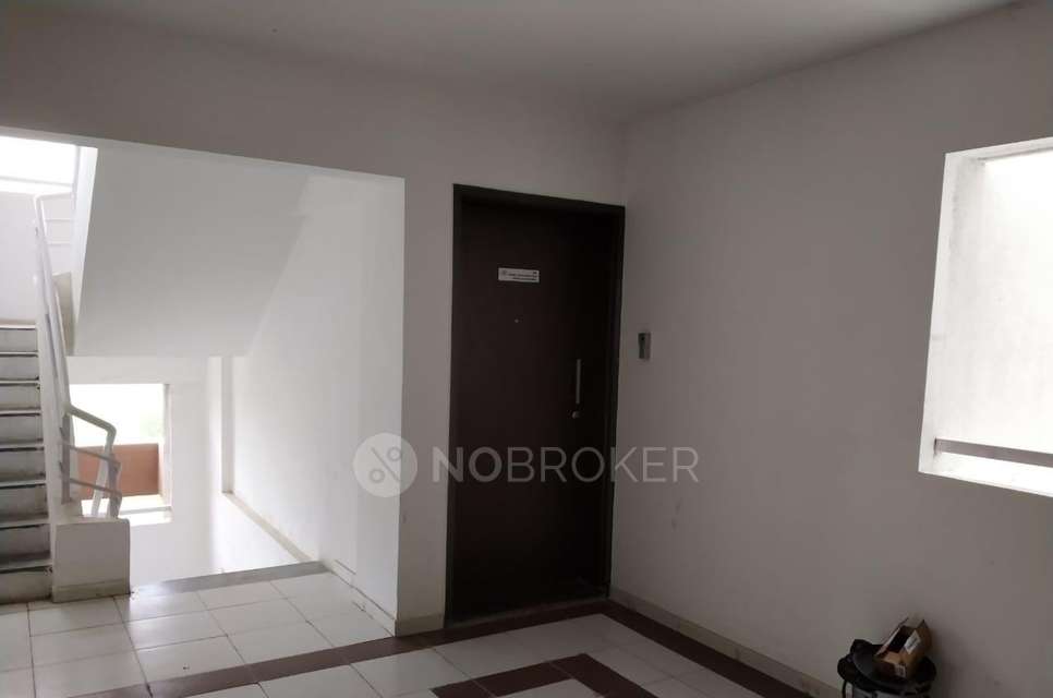 2 BHK Flat In Parkland Premier For Sale  In Wagholi