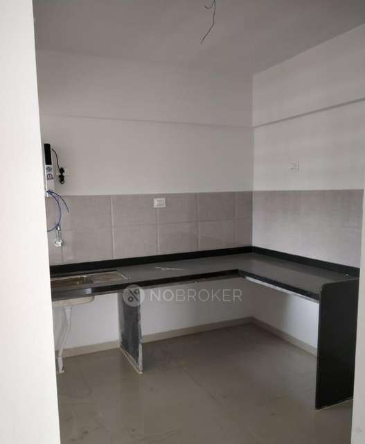 2 BHK Flat In Parkland Premier For Sale  In Wagholi