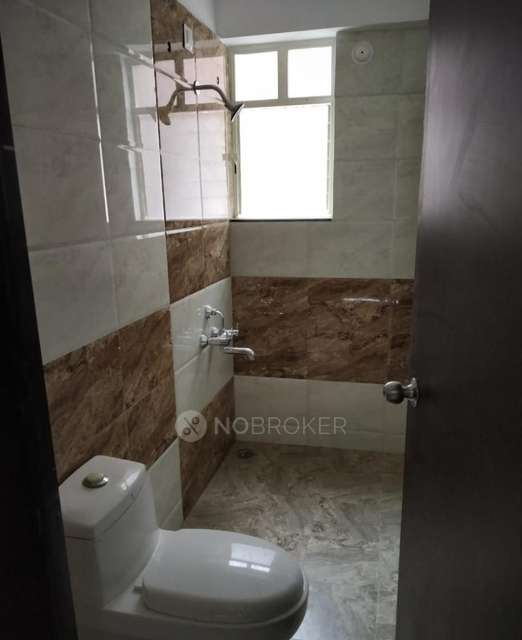 2 BHK Flat In Parkland Premier For Sale  In Wagholi
