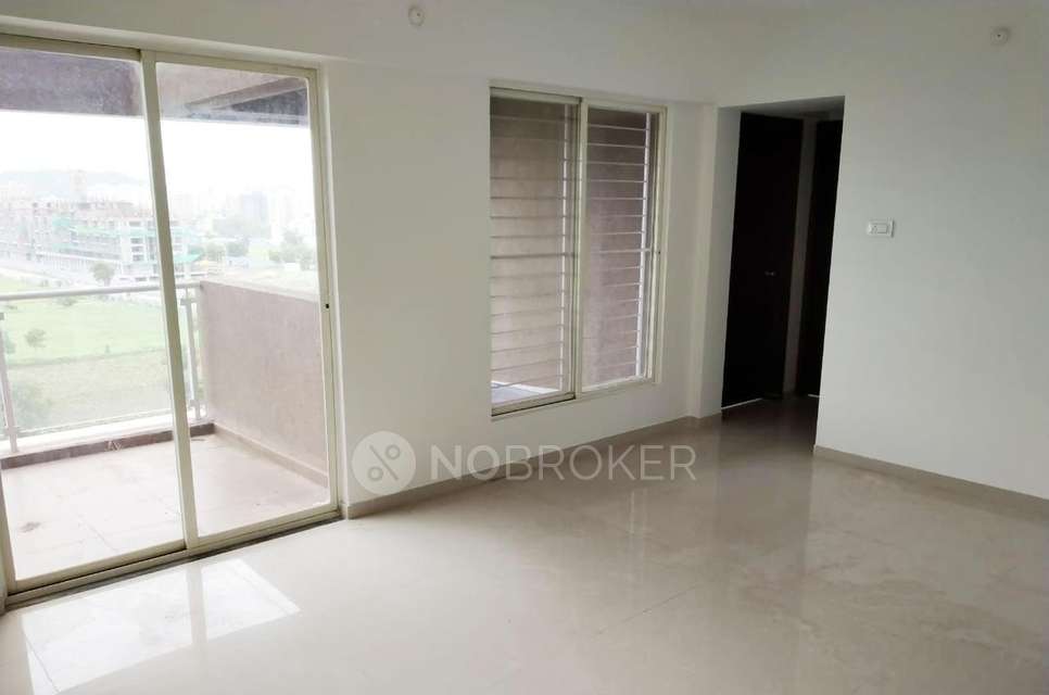 2 BHK Flat In Parkland Premier For Sale  In Wagholi