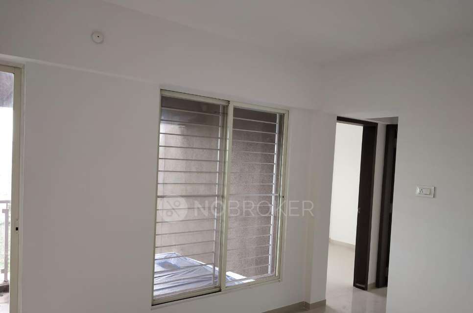 2 BHK Flat In Parkland Premier For Sale  In Wagholi