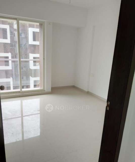 2 BHK Flat In Parkland Premier For Sale  In Wagholi