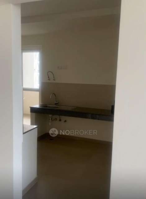 3 BHK Flat In Tata La Vida for Rent  In Tata La Vida Sector 113