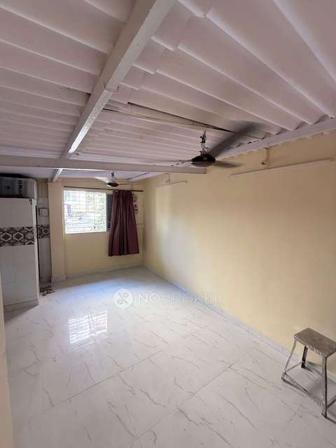 1 RK Villa In Pramila Sawant Socity for Rent  In Shahji Raje Marg