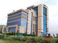 Shop in Sector 1, Greater Noida for Rent