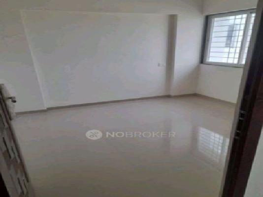 1 BHK Flat In Sanskruti Keshav Kunj for Rent  In Dehu