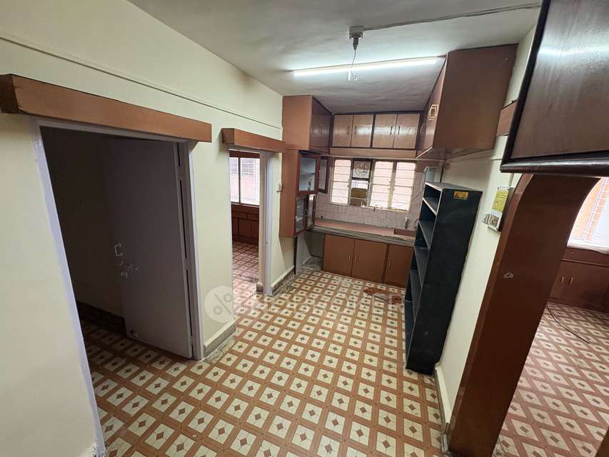 2 BHK Flat In Goel Ganga Terrace for Rent  In Koregaon Park Annexe