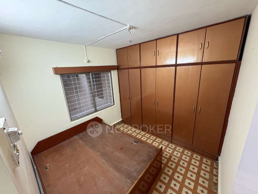 2 BHK Flat In Goel Ganga Terrace for Rent  In Koregaon Park Annexe