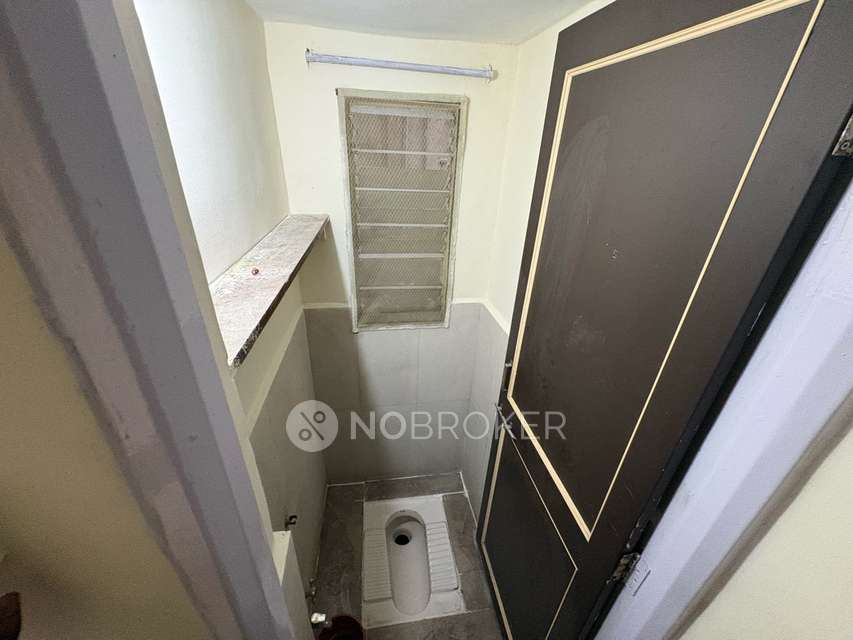 2 BHK Flat In Goel Ganga Terrace for Rent  In Koregaon Park Annexe