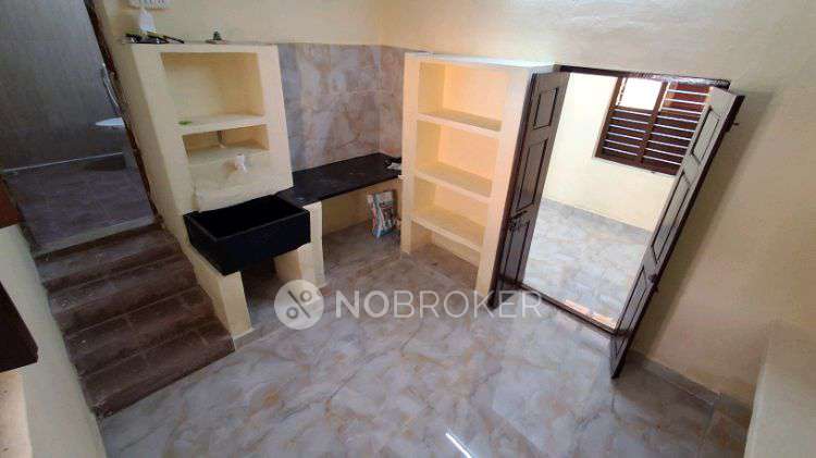 1 BHK House for Rent  In 2444c, Ramapuram, Ambattur, Chennai, Tamil Nadu 600053, India