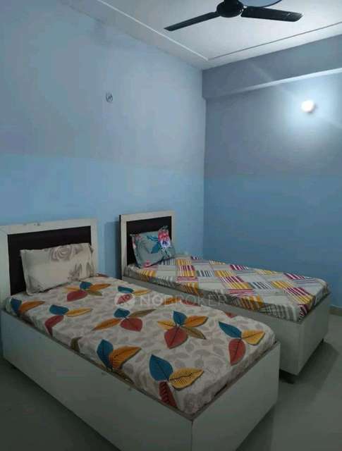 PG for Anyone in Sector 66