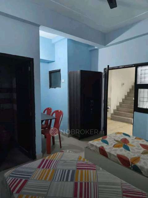 PG for Anyone in Sector 66