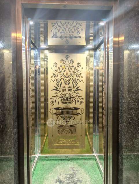 PG for Anyone in Sector 66