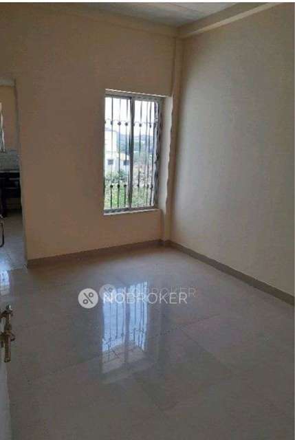 1 BHK Flat In Mhada Housing Complex for Rent  In Mahalunge Ingale,