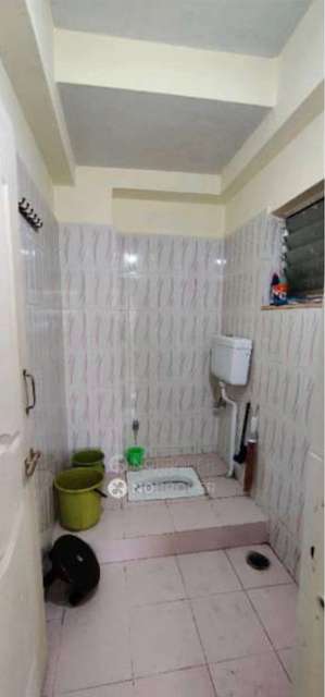 1 BHK Flat In Mhada Housing Complex for Rent  In Mahalunge Ingale,