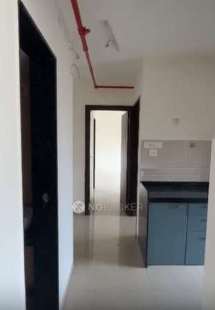 2 BHK Flat In Jp North Imperia For Sale  In Mira Road East