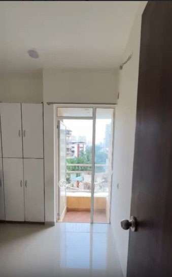 2 BHK Flat In Jp North Imperia For Sale  In Mira Road East