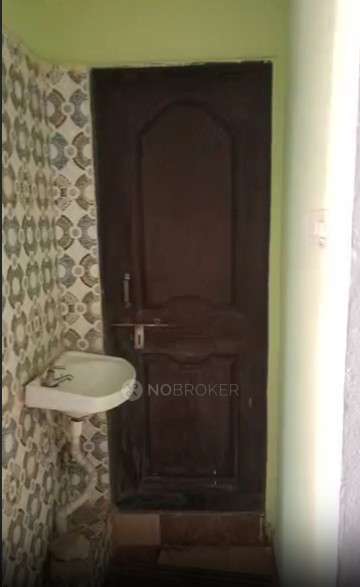 1 RK House for Rent  In Ghule Nagar Lane 4