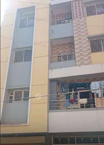 1 RK House for Rent  In Ghule Nagar Lane 4